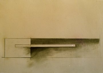 014 (5)
